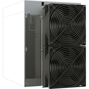 Bitcoin S21 Pro ASIC Miner Nueva máquina de minería Bitcoin refrigerada por aire para aplicaciones de servidor Antminer Hong Kong Spot Envío directo - Product Image 2
