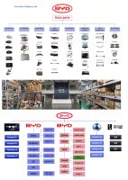 LAUNCH X431 CRP919X BT Instrumento de Diagnóstico de Fallas Automotrices, Versión Global para Comercio Exterior, Hong Kong, Macao, Taiwán