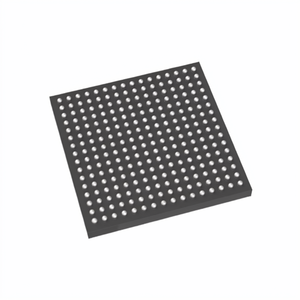 Original Embedded 256 LBGA EP4CE22F17C7 ซื้อชิ้นส่วนอิเล็กทรอนิกส์ออนไลน์ - Product Image 1
