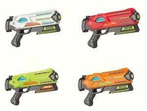 <span class=keywords><strong>Pistole</strong></span> ad acqua elettriche adulti <span class=keywords><strong>potenti</strong></span> <span class=keywords><strong>pistole</strong></span> ad acqua con grande capacità e giocattoli automatici a pistola ad acqua a lunga distanza - Product Image 3