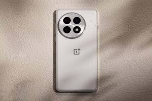 OnePlus 13 หน้าจอ AMOLED 6.82 นิ้ว ชิปเซ็ต Snapdragon 8 Elite หน่วยความจำสูงสุด 24GB+1TB รุ่นใหม่ล่าสุดปี 2025 สมาร์ทโฟน 5G ระดับเรือธง - Product Image 4