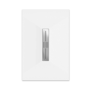 Base <span class=keywords><strong>de</strong></span> casserole <span class=keywords><strong>de</strong></span> prix d'usine prête à <span class=keywords><strong>carreler</strong></span> avec le bac <span class=keywords><strong>de</strong></span> <span class=keywords><strong>douche</strong></span> d'étanchéité <span class=keywords><strong>de</strong></span> drain gauche pour la salle <span class=keywords><strong>de</strong></span> bains - Product Image 6