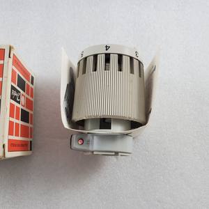 Nouvelle tête thermostatique originale en stock RAVL 013L1200 26 mm, style <span class=keywords><strong>ancien</strong></span>, <span class=keywords><strong>radiateur</strong></span>. Valve TRV Excellent prix et vente en gros PLC - Product Image 3