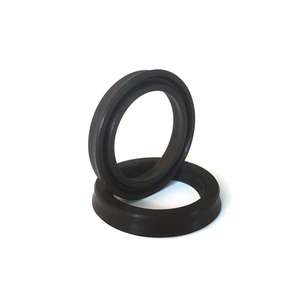 Guarnizione in gomma per pila a combustibile e piastra bipolare - Product Image 5