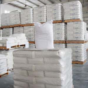 Dióxido de titanio de bajo mantenimiento de alto rendimiento, fácil de usar, dióxido de titanio, - Product Image 4