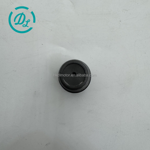 วาล์วระบายแรงดันคอมมอนเรล EexcavaStart 612630080306 สำหรับเครื่องยนต์ WP10 รุ่นดีเซล เครื่องจักรกลหนัก ทนทาน เชื่อถือได้ - Product Image 3