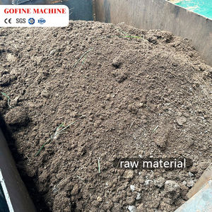 Máquina <span class=keywords><strong>de</strong></span> Producción <span class=keywords><strong>de</strong></span> Fertilizantes Orgánicos <span class=keywords><strong>de</strong></span> Nuevo Tipo, Equipo <span class=keywords><strong>de</strong></span> Mezcla para Compostaje <span class=keywords><strong>de</strong></span> Estiércol <span class=keywords><strong>de</strong></span> Pollo, Precio - Product Image 2