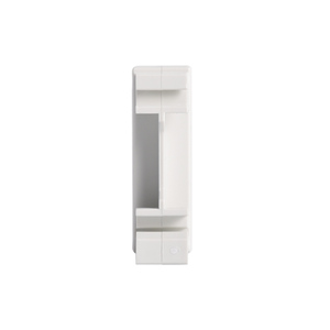 <span class=keywords><strong>CB</strong></span> CE ROHS <span class=keywords><strong>1</strong></span> Pole OTL Bornes 2.5-35mm2 Terminal Connecteur Bloc 750V 135A Bornier Connecteur <span class=keywords><strong>Din</strong></span> Rail - Product Image 2