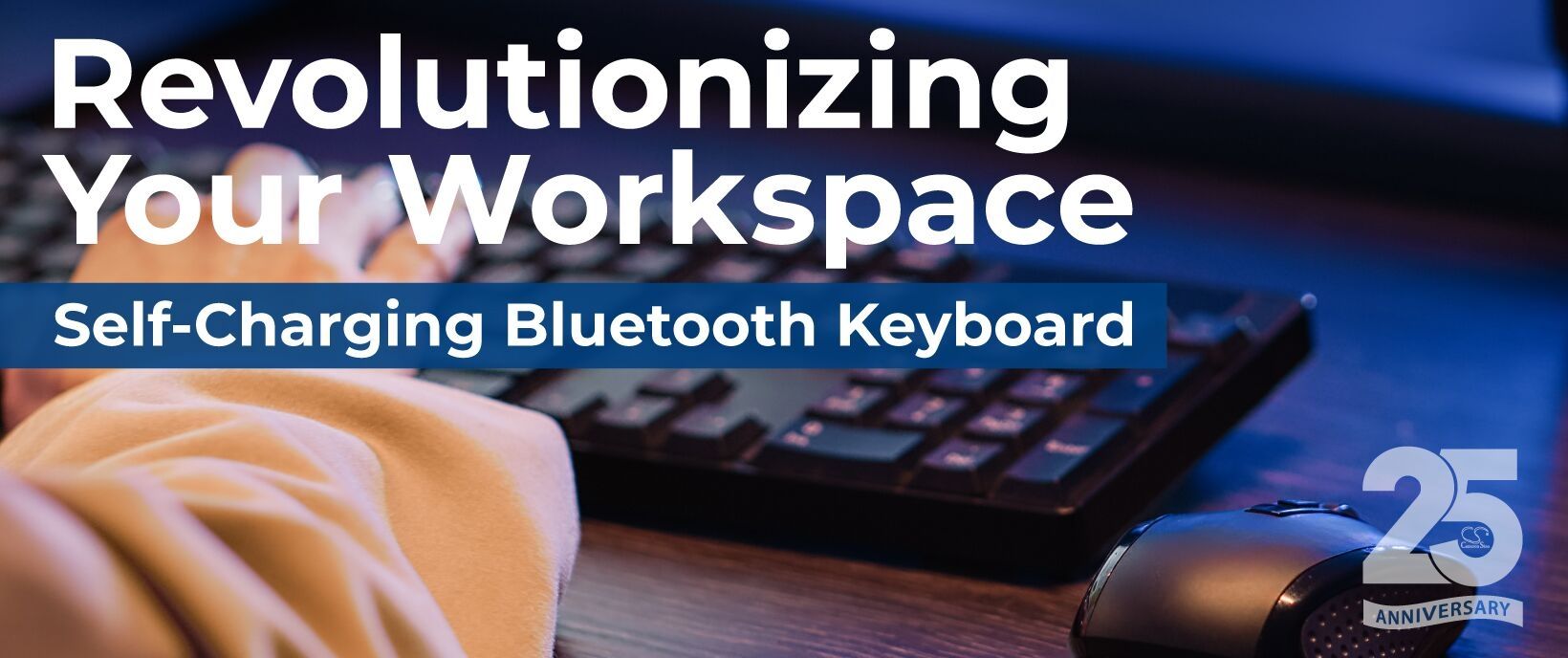 Batterie Für Aritech AS270 D, TX 7201 05 1, UTC Sirene, CaddX Outdoor Radio Sirene TX7211 05 1, BS7201 N