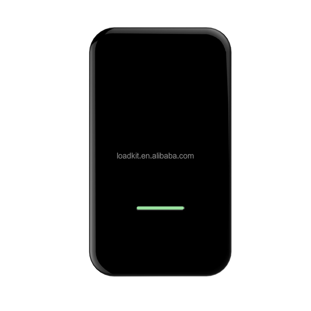 Carlinkit New Wireless Android Auto Dongle for iphone Onince Wireless Carplay