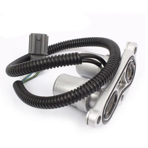 Aimant de changement de vitesse pour connexion de transmission OEM 28200-P4R-003 pour Honda <span class=keywords><strong>Civic</strong></span> 1996-2000 - Product Image 3