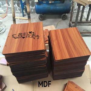 SUZHOU YQ LASER CO2 Machine automatique de gravure et de découpe laser CNC pour acrylique bois métal cristal <span class=keywords><strong>AI</strong></span> MDF et caoutchouc - Product Image 6