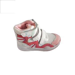 Sepatu olahraga, podiatri anak-anak medis dan koreksi sepatu olahraga ortopedi non-slip peredam kejut - Product Image 4