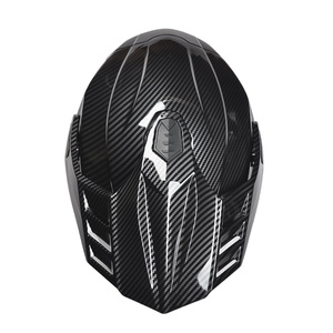 Casques de moto modulaires unisexes en ABS, best-seller, pare-soleil amovible, casques de moto, <span class=keywords><strong>casque</strong></span> de vélo, <span class=keywords><strong>casque</strong></span> de moto d'usine - Product Image 3