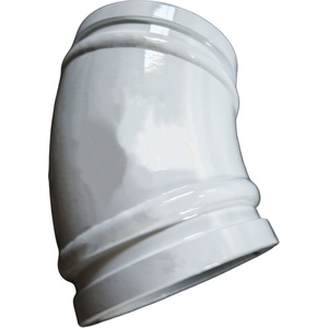 Codo para Bomba de Concreto de Alta Calidad - Product Image 6