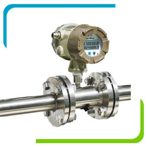 <span class=keywords><strong>Lwgy</strong></span>デジタルタービン油圧ディーゼル重燃料タンクトラックオイルフローメーター - Product Image 6