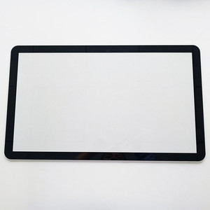 Tùy chỉnh 7-inch Tempered Glass cho Mall kỹ thuật số giá <span class=keywords><strong>Tags</strong></span> - HD LCD, lụa sàng lọc, chi phí thấp & shatterproof - Product Image 6