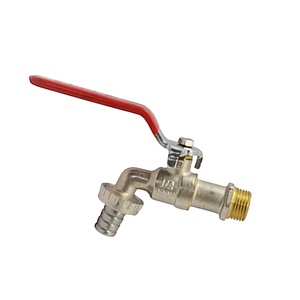 1 "FF latón válvula <span class=keywords><strong>de</strong></span> compuerta <span class=keywords><strong>de</strong></span> latón o bronce bola válvula <span class=keywords><strong>llave</strong></span> barata <span class=keywords><strong>de</strong></span> válvula <span class=keywords><strong>de</strong></span> compuerta <span class=keywords><strong>de</strong></span> fabricante - Product Image 2