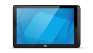 แท็บเล็ตที่ทนทานกล้อง RAM ขนาด4กิกะไบต์บาร์โค้ด E121214จ่าย M100อย่างเป็นทางการ1 - Product Image 3