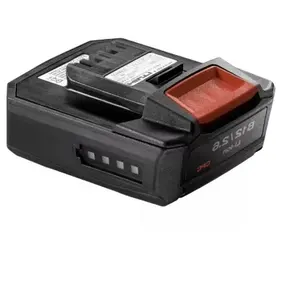 Baterai alat listrik isi ulang untuk Hilti B12 2.6 Li-Ion 10.8V 2000mAh baterai bor tanpa kabel pasokan langsung dari pabrik - Product Image 6
