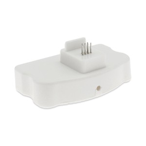 GoosamตลับหมึกตลับหมึกT1811-T1814 T1811 ชิปรีเซ็ตสําหรับEpson XP200 XP300 XP600 XP800 XP750 XP850 XP405 เครื่องพิมพ์ - Product Image 5