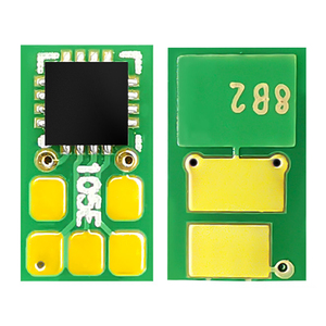 Chip di ripristino del Toner per Canon i-SENSYS i SENSYS <span class=keywords><strong>iSENSYS</strong></span> ImageClass Image Class Image-Class MF735Cdw/MF733Cdw/MF731Cdw/LBP654C - Product Image 1