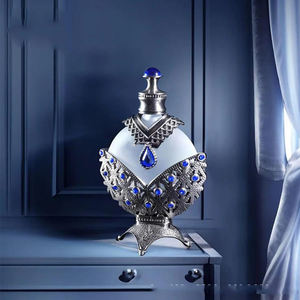 Nước hoa Ả Rập chất lượng cao bán chạy nhất, 35ml, lưu hương lâu, chính hãng <span class=keywords><strong>Dubai</strong></span>, nhà cung cấp nước hoa nữ - Product Image 2