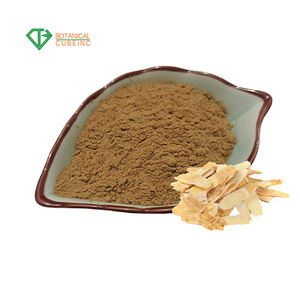 BCIです。<span class=keywords><strong>Astragalus</strong></span> <span class=keywords><strong>Membranaceus</strong></span>抽出物<span class=keywords><strong>Astragalus</strong></span>からのAstragaloside IVを含む有機<span class=keywords><strong>Astragalus</strong></span>粉末 - Product Image 2