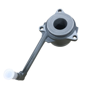 Ensemble de tubes de 25 mm de diamètre intérieur et 28 mm de hauteur pour la remplacement et la réparation, en acier, numéro de pièce 3182997901 - Product Image 1