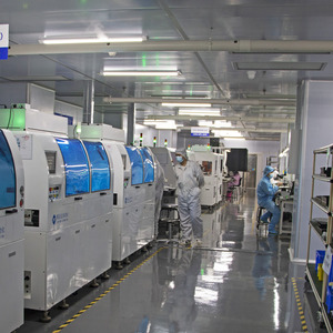 Fabbrica a bassa potenza 7 segmento HTN LCD per il Cluster digitale misuratore di velocità tachimetro intelligente tachimetro contagiri Display - Product Image 5