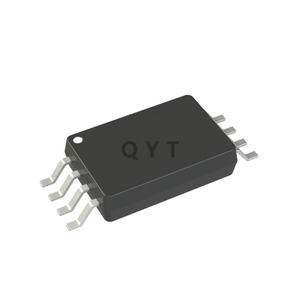 Memoria de Solo Lectura Programable y Borrable Eléctricamente BR24L02FV-WE2 BR24L02FV-W TSSOP-8, Nueva y Original - Product Image 5