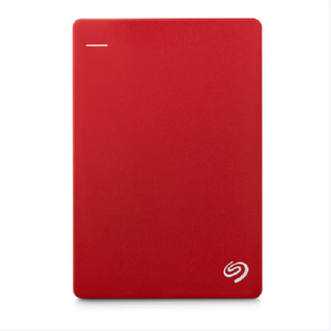 Đối với <span class=keywords><strong>Seagate</strong></span> sao lưu cộng với Slim sthn2000400 500GB 1TB 2tbhard ổ đĩa USB3.0 đĩa trạng thái rắn cho Máy Tính Xách Tay PC New & sử dụng bên ngoài <span class=keywords><strong>SSD</strong></span> - Product Image 6