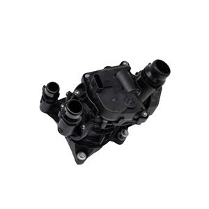 Nuevo Termostato de Refrigerante <span class=keywords><strong>Mytech</strong></span> para Motor B48, 11538642560, Módulo de Gestión de Calor, 1 Año de Garantía - Product Image 4