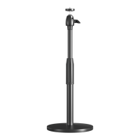 Support de table portable pour mini-projecteur, adapté aux projecteurs XGIMI/JMGO, nécessite une réglage multi-angles
