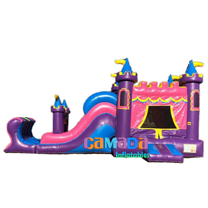 Tobogán <span class=keywords><strong>de</strong></span> agua <span class=keywords><strong>Bluey</strong></span> <span class=keywords><strong>de</strong></span> grado comercial, <span class=keywords><strong>casa</strong></span> <span class=keywords><strong>de</strong></span> rebote, Combo <span class=keywords><strong>de</strong></span> arcoíris, Castillo <span class=keywords><strong>de</strong></span> salto inflable para niños y adultos, Castillo <span class=keywords><strong>de</strong></span> gorila <span class=keywords><strong>Bluey</strong></span> - Product Image 1