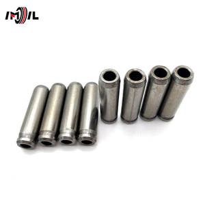 Imil Motorinlaatklepgeleider 11122-0r010 11122-27010 Voor Toyota Lexus Rav 4 Avensis Corolla Sedan - Product Image 3