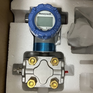 Nouveau transmetteur de pression différentielle Honeywell STD700 - SmartLine STD730-E1HN4AS - Product Image 6