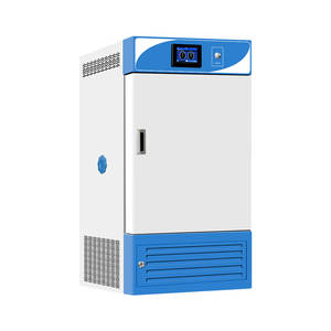 HSP-460BII Seed Germination Chamber for <span class=keywords><strong>Laboratory</strong></span> test Instruments Laboratório temperatura constante e umidade incubadora - Product Image 1