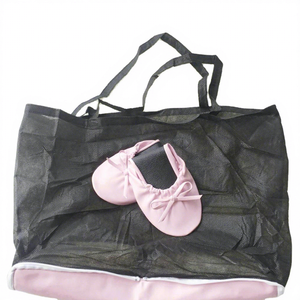 Chaussures plates roses pliables pour femmes, légères, pour la conduite, le shopping, la <span class=keywords><strong>danse</strong></span>, collection 2026, livraison gratuite – Meilleures ventes - Product Image 1