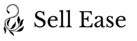 Sell Ease LLC logo