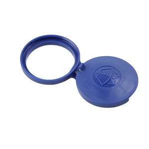 OE 643238 643235 Nuovo Coperchio Tergicristallo per <span class=keywords><strong>Citroen</strong></span> C2 <span class=keywords><strong>C3</strong></span> C4 DS5 Peugeot 307 2008 301 308 408 - Product Image 4