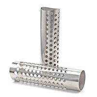 Oxy — lame de soudage CNC en acier inoxydable, laiton et aluminium, excellente découpe Laser, Robot à plis, Fabrication de pièces métalliques