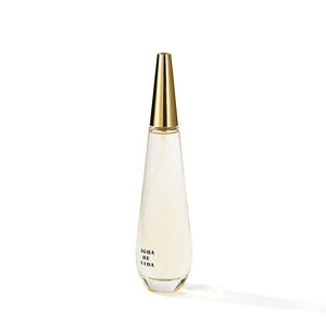 Perfume duradero japonés para mujer, Perfume Simple <span class=keywords><strong>de</strong></span> agua <span class=keywords><strong>de</strong></span> la vida, Lovali, 100ml, 3,4 fl.oz, notas florales acuáticas, fragancia para mujer - Product Image 6