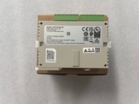 Delta DVP Serisi DVP12SA211R 12 Noktalı PLC Kontrol Cihazı SA2 Slim Ana Ünite