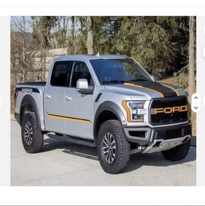 <span class=keywords><strong>Ford</strong></span> F-150 <span class=keywords><strong>Raptor</strong></span> DOUBLE CABINE PICK up TRUCK CAR d'occasion à prix abordable - Product Image 4