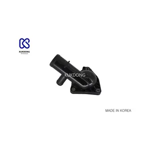 Reliable South Korean Brand Lower Price 25630 2G700 Fitting-2G700 Automobile Parts