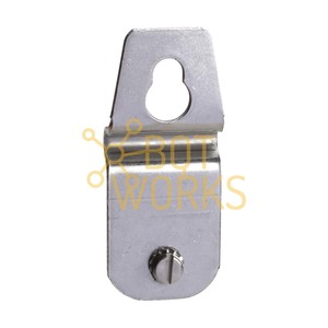 Boîte de jonction en acier NSYFCMX avec placage - Nouveau - Product Image 1