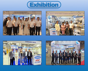 2000L dọc lng Micro số lượng lớn xe tăng công ty Mini đông lạnh chất lỏng Argon lưu trữ microbulk xi lanh - Product Image 2