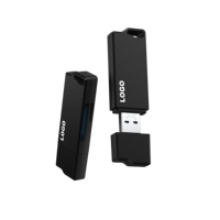 Lector de Tarjetas SD y TF OTG Externo Todo en Uno, USB 3.2 Gen1 de Alta Velocidad, Adaptador Convertidor Multi-Slot 2 en 1 para Teléfono Móvil