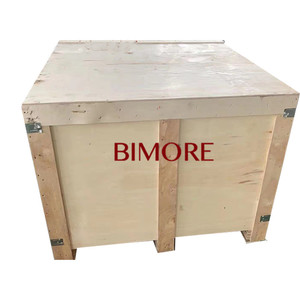 Bimore Thang Cuốn Lan Can Vật Liệu Cao Su Sản Xuất Tại Trung Quốc Sử Dụng Cho Hầu Hết Các Thương Hiệu Thang Cuốn Bộ Phận C-type - Product Image 6